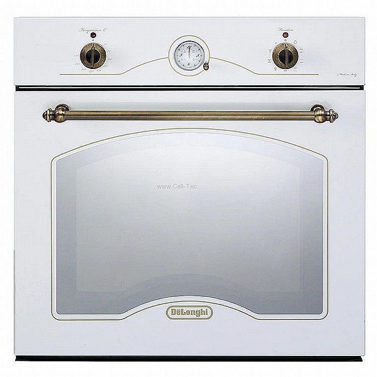 ���� ���� ���� Delonghi NDB344AN