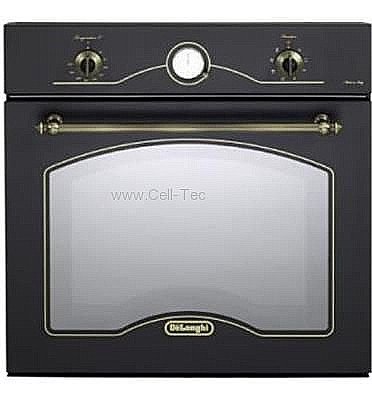 ���� ���� ���� Delonghi NDB344AN