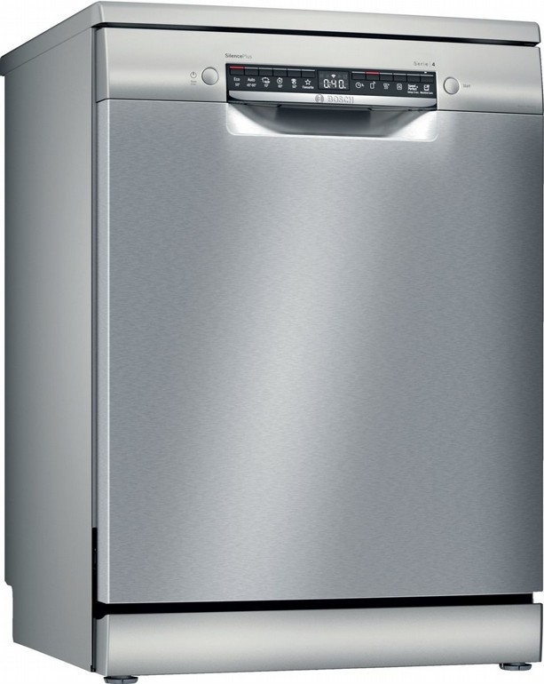 ���� ���� ��� Bosch SMS4HBI48Y 