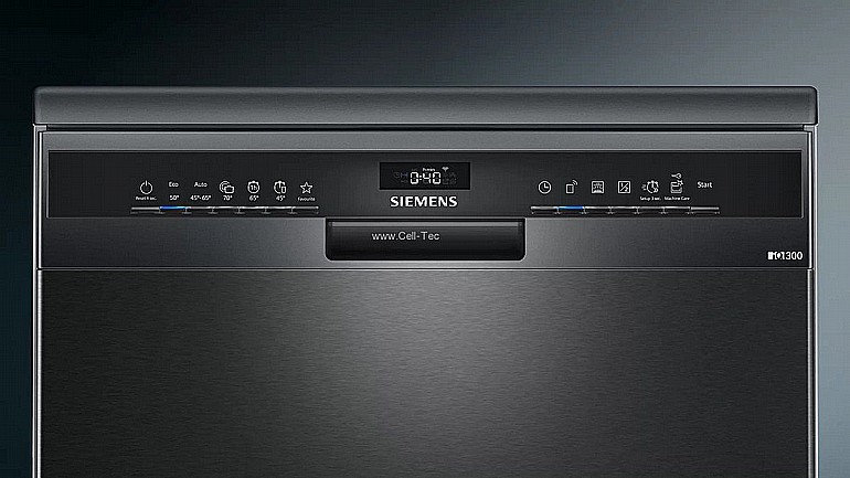 ���� ���� ����� Siemens SN23EC14CE 