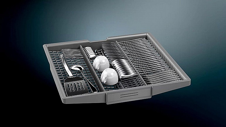 ���� ���� ����� Siemens SN23EC14CE 