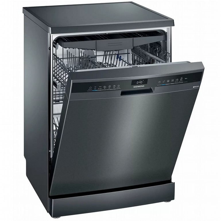 ���� ���� ����� Siemens SN23EC14CE 
