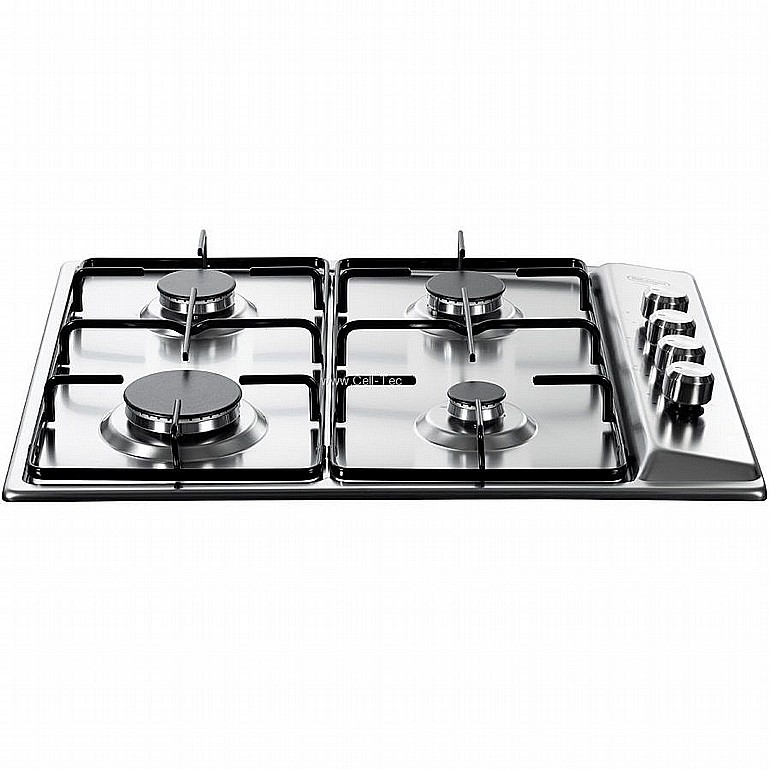 ������ �� 4 ����� Delonghi NDG57X