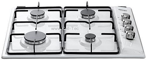 ������ �� 4 ����� Delonghi NDG57