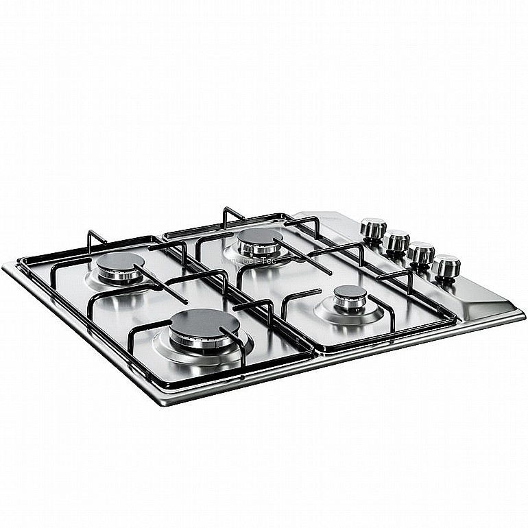 ������ �� 4 ����� Delonghi NDG57