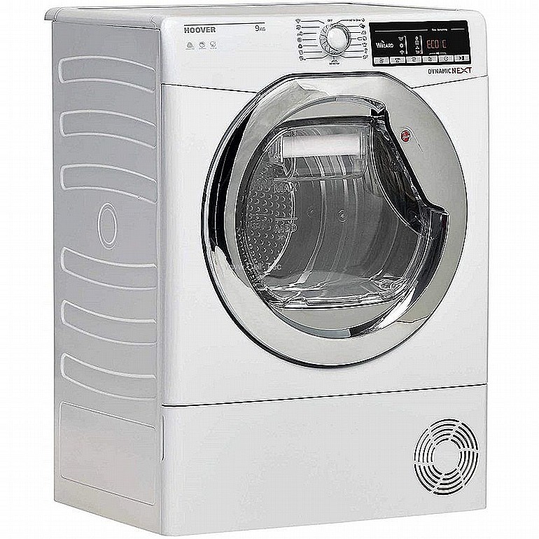 ����� ����� 9 �"� �������� ���� Hoover DXOC9TCE