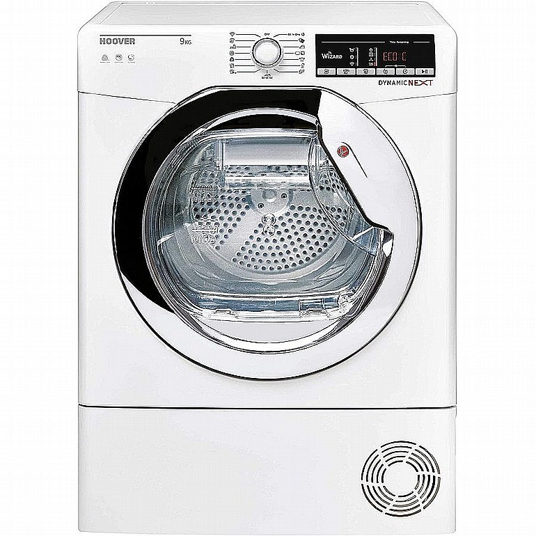 ����� ����� 8 �"� �������� ����  Hoover HLXC8TG