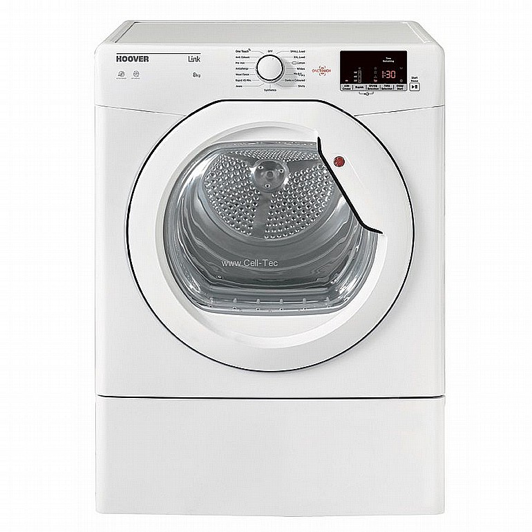 ����� ����� 9 �"� ���� Hoover HLV9DG-80