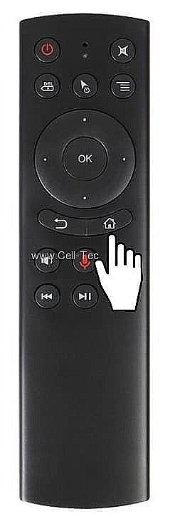 �������� ���� 70 4K UHD LED �������� 9 TCL 70P615