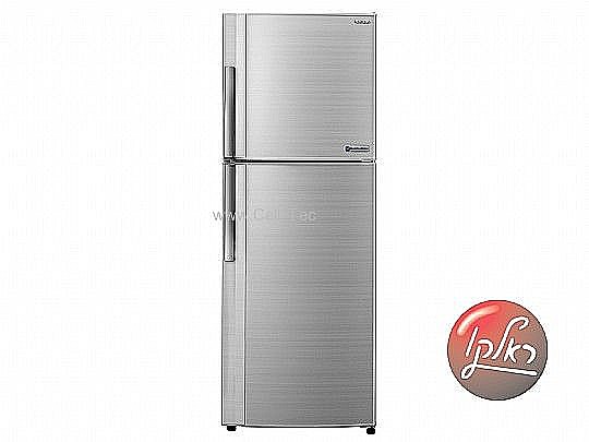 ���� Sharp SJ2131X
