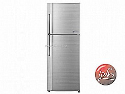 ���� Sharp SJ2131X