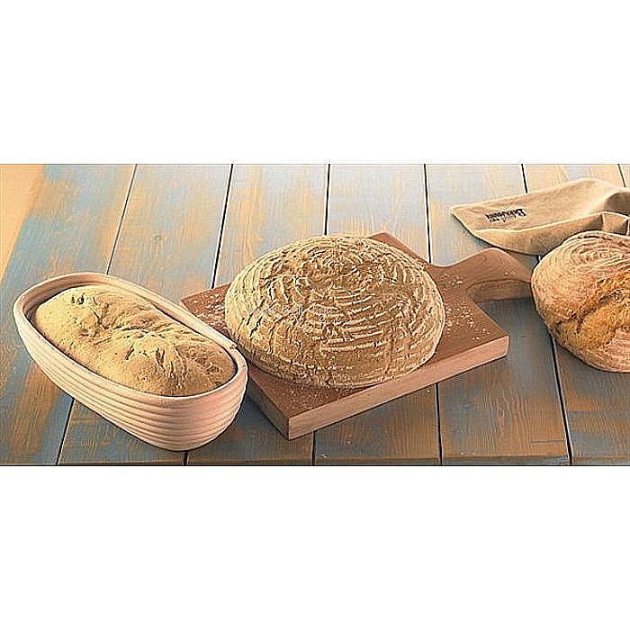 ����� ����� ����� 25 �"� ������ 208971  Birkmann 