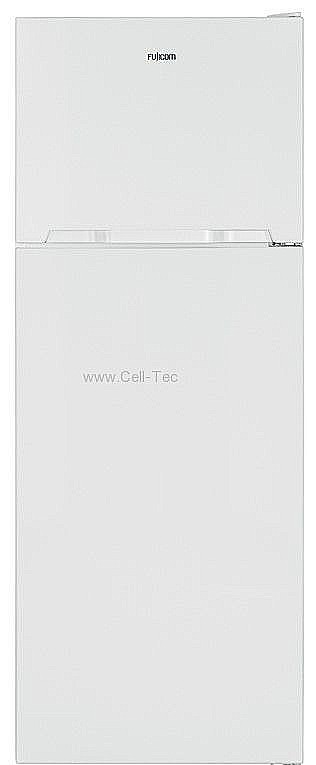 ���� ������� Fujicom FJ-NF555 