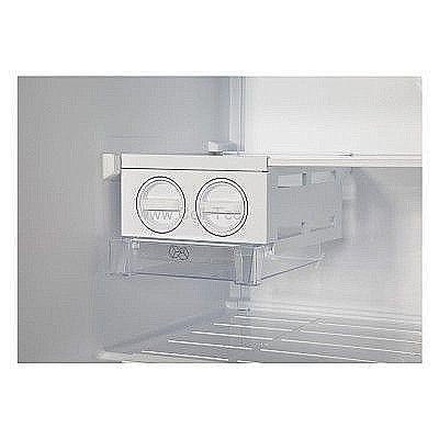 ���� ������� Fujicom FJ-NF555 
