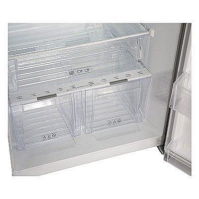 zanussi zqf11430dv