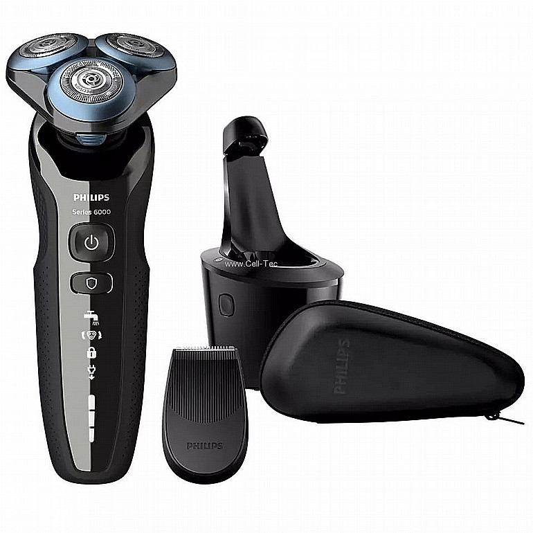 ����� ����� ������  Philips S6680/26 