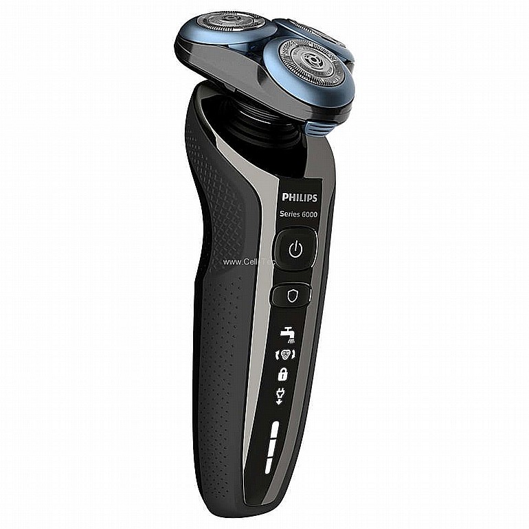 ����� ����� ������  Philips S6680/26 