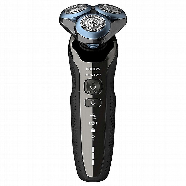 ����� ����� ������  Philips S6680/26 