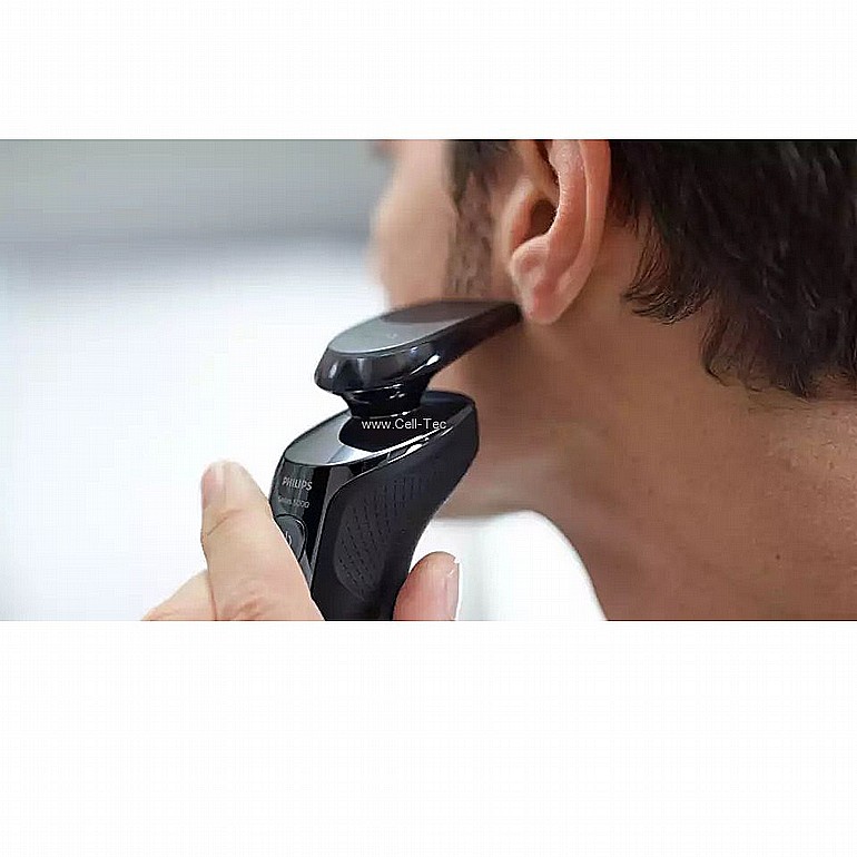 ����� ����� ������  Philips S6680/26 