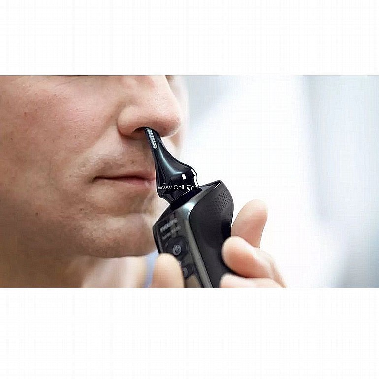 ����� ����� ������  Philips S6680/26 