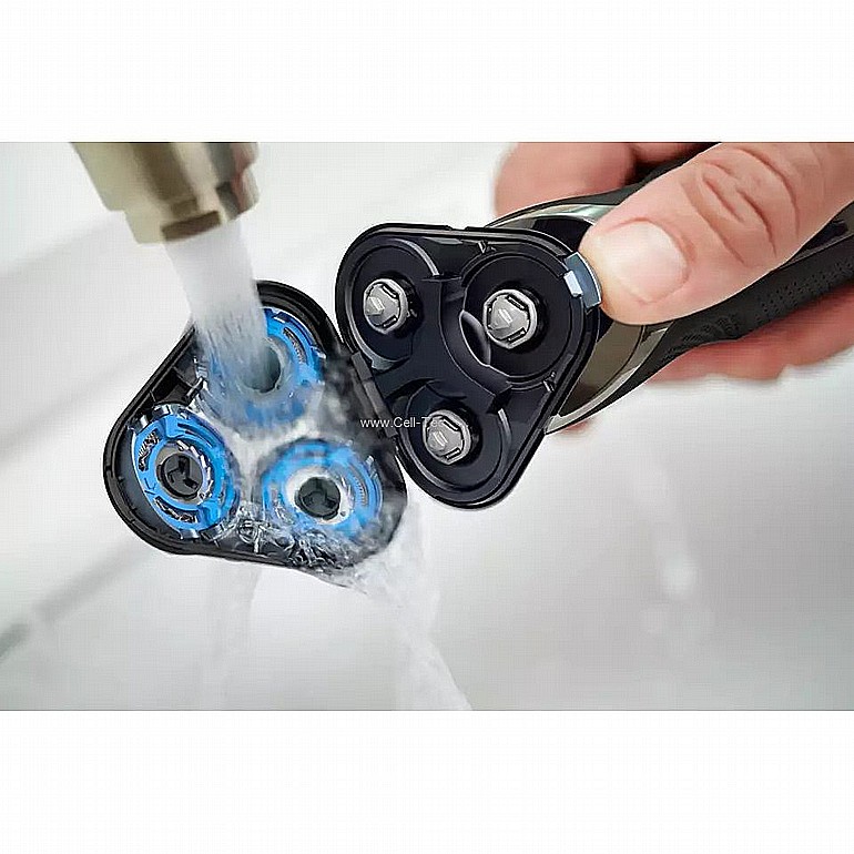 ����� ����� ������  Philips S6680/26 