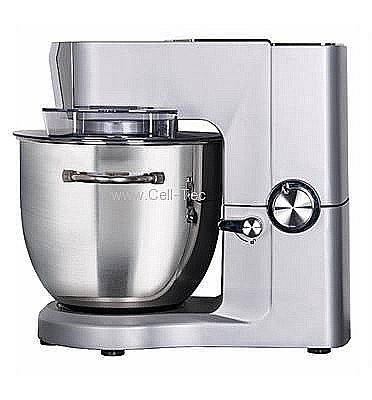 ������ ����� Sauter PROMIX 10 