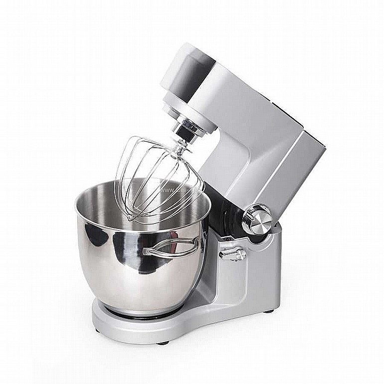 ������ ����� Sauter PROMIX 10 