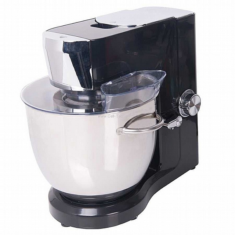 ������ ����� Sauter PROMIX 10 