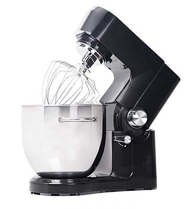 ������ ����� Sauter PROMIX 10 