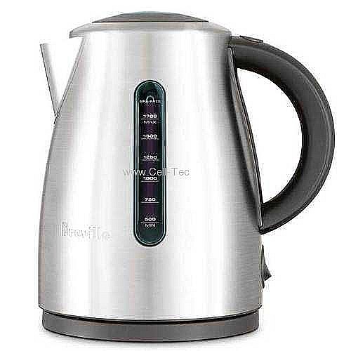 ������ ����� ������ Breville BKE495  