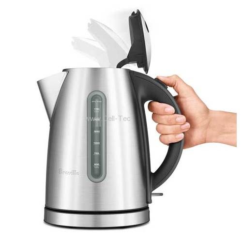 קומקום חשמלי ברוייל Breville BKE495