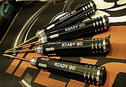 �� ���� ����� ����� ������� - ���� ReadyGo 