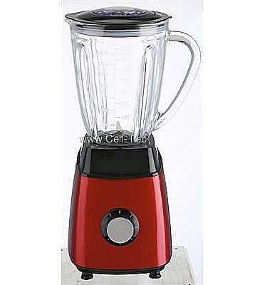 ����� ����� SAUTER BL195