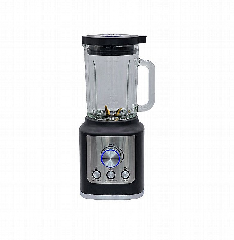 ������ ����� Sauter BL1600 