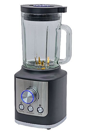 ������ ����� Sauter BL1600 