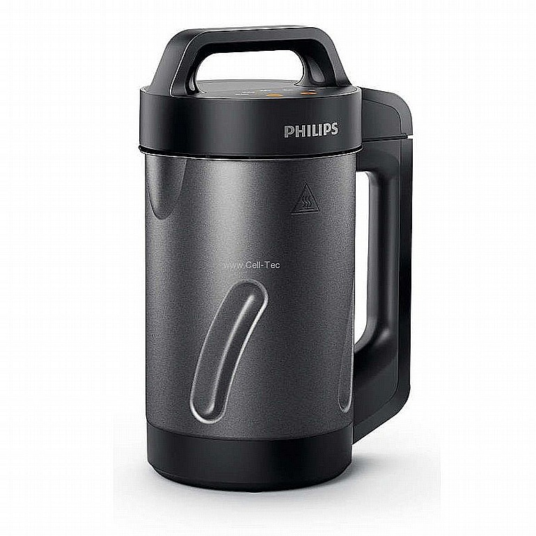 ����� ��� ������  Philips HR2204/80 