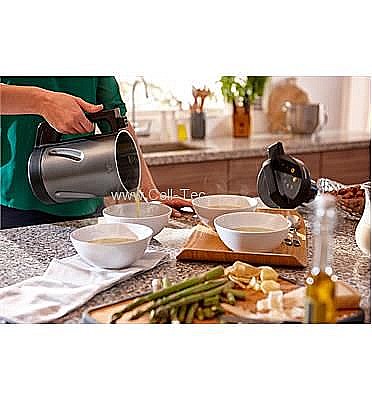 ����� ��� ������  Philips HR2204/80 