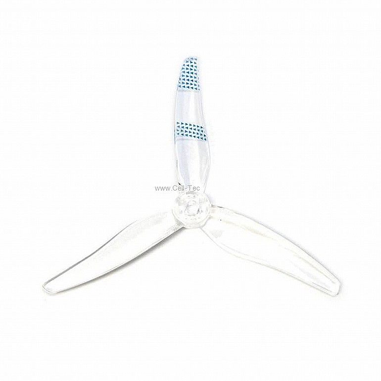 �� 4 ������ ������ ���� - GF 51466L Moonlight LED Props (No accessories)