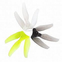 �� 4 ������ - GF F3015 Floppy Proppy 3 Blade GEMFAN