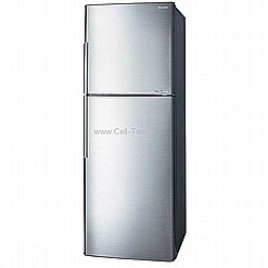 ���� ������ ����� Sharp SJ-S430-SS5 