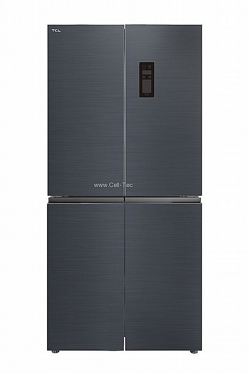 ���� 4 ����� TCL TRF460WEXEGR ���� �����