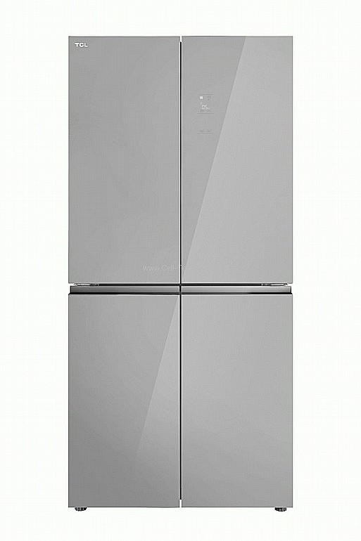 ���� 4 ����� TCL TRF460WEXGS