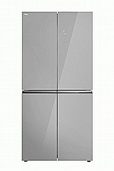 ���� 4 ����� TCL TRF460WEXGS