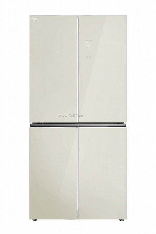 ���� 4 ����� TCL TRF460WEXGC