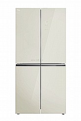 ���� 4 ����� TCL TRF460WEXGC