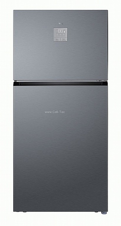 ���� ����� ����� TCL TRF-545WEXVGR 