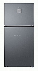 ���� ����� ����� TCL TRF-545WEXVGR 