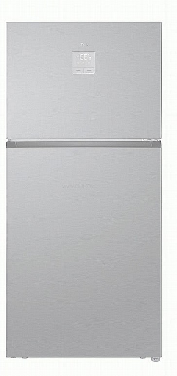 ���� ����� ����� TCL TRF-545WEXVGR 