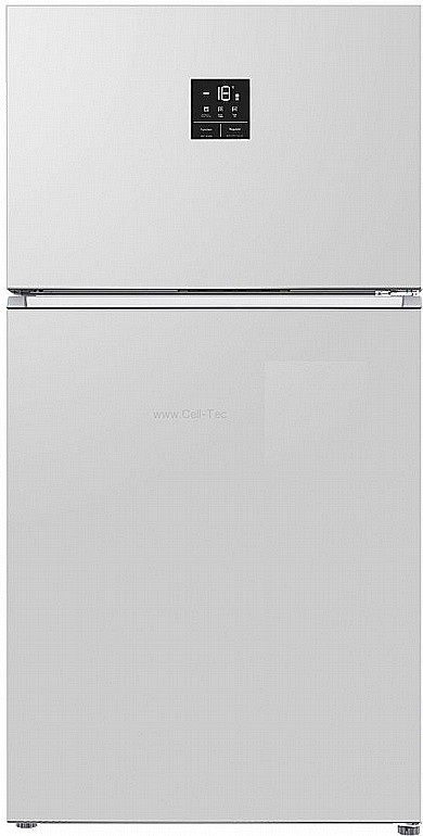���� ����� ����� TCL TRF-545WEXVGR 