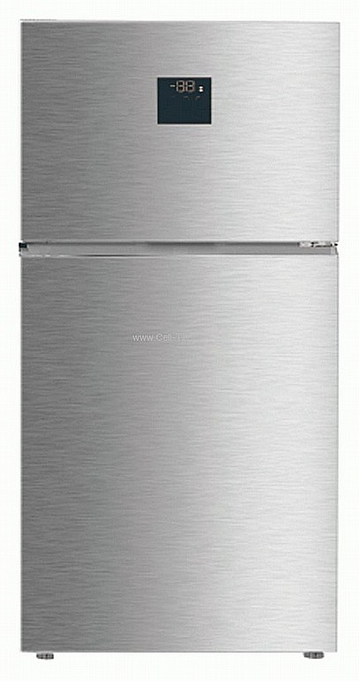 ���� ����� ����� TCL TRF-545WEXVGR 